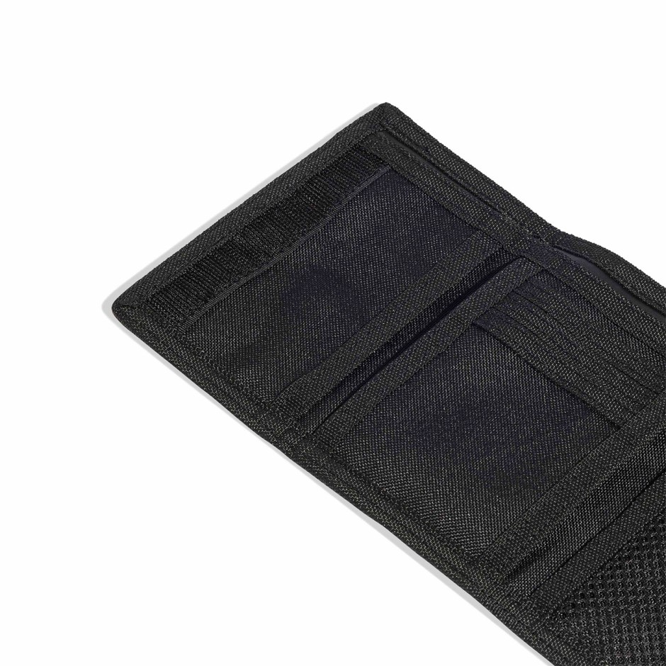 adidas Performance POWER WALLET  JZ7087 Black