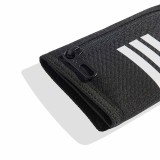 adidas Performance POWER WALLET  JZ7087 Black Image 3