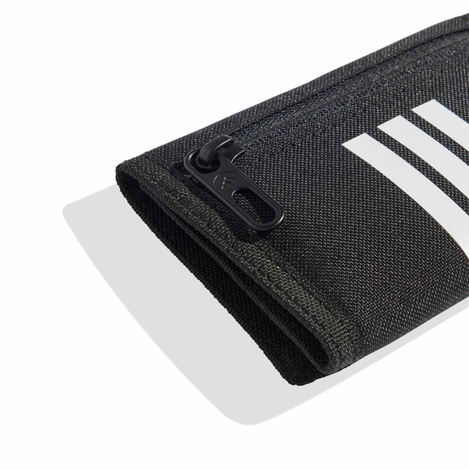 adidas Performance POWER WALLET  JZ7087 Black