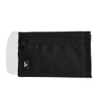 Πορτοφόλι Μαύρο - adidas Performance Tiro Graphic Εικόνα 0