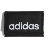 adidas Performance LINEAR WALLET HT4741 Black Image 