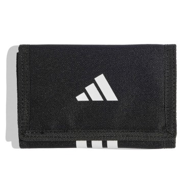 adidas Performance POWER WALLET  JZ7087 Black