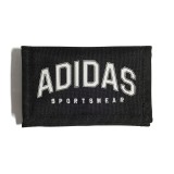 adidas Performance VARSITY WAL JG1107 Black Image 