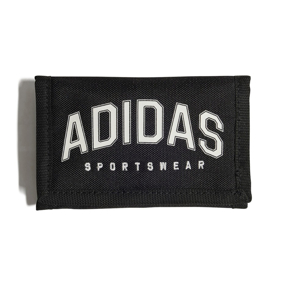 adidas Performance VARSITY WAL JG1107 Black