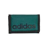 adidas Performance LINEAR WALLET IN6134 Green Image 