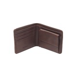 FUNKY BUDDHA FBM006-022-10-BROWN Brown Image 1