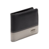 FUNKY BUDDHA FBM005-020-10-BLACK Black Image 0