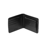 FUNKY BUDDHA FBM005-020-10-BLACK Black Image 1