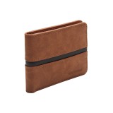FUNKY BUDDHA FBM005-029-10-TABAC Brown Image 0