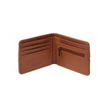 FUNKY BUDDHA FBM005-029-10-TABAC Brown Image 1