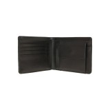 FUNKY BUDDHA FBM008-024-10-BLACK Black Image 0