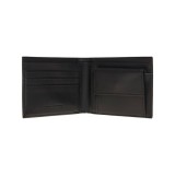 FUNKY BUDDHA FBM010-022-10-BLACK Black Image 0