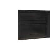FUNKY BUDDHA FBM010-022-10-BLACK Black Image 1