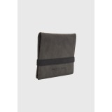 FUNKY BUDDHA FBM011-028-10-GREY Γκρί Εικόνα 0