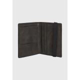 FUNKY BUDDHA FBM011-028-10-GREY Γκρί Εικόνα 1