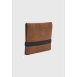 FUNKY BUDDHA FBM011-028-10-LT BROWN Καφέ Εικόνα 0
