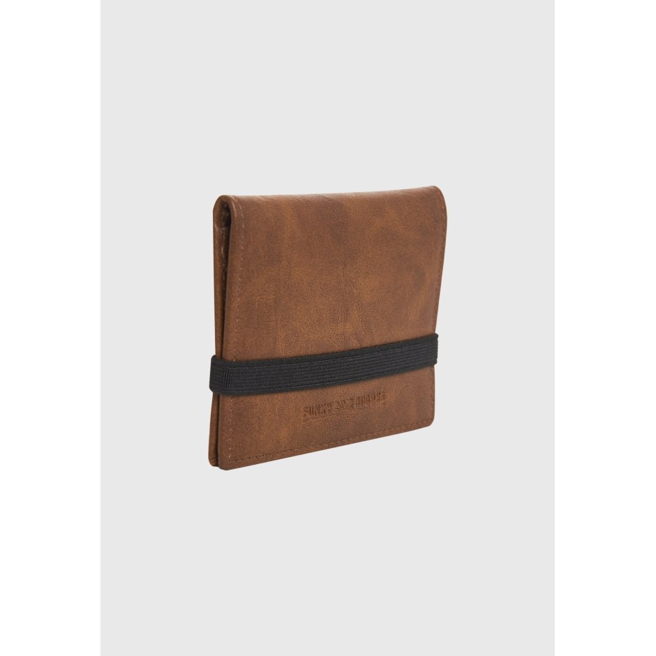 FUNKY BUDDHA FBM011-028-10-LT BROWN Καφέ