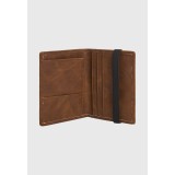 FUNKY BUDDHA FBM011-028-10-LT BROWN Καφέ Εικόνα 1