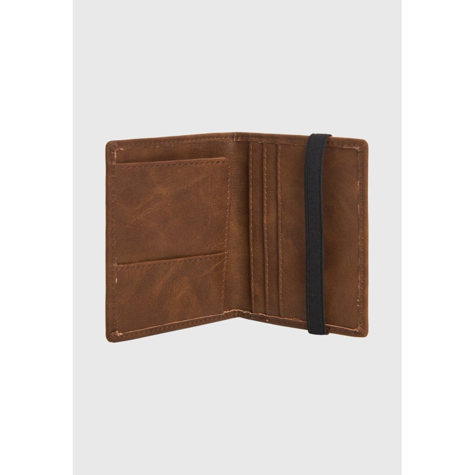 FUNKY BUDDHA FBM011-028-10-LT BROWN Καφέ