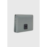 FUNKY BUDDHA FBM012-340-10-GREY Γκρί Εικόνα 0