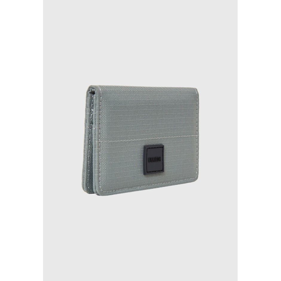 FUNKY BUDDHA FBM012-340-10-GREY Γκρί