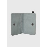 FUNKY BUDDHA FBM012-340-10-GREY Γκρί Εικόνα 1