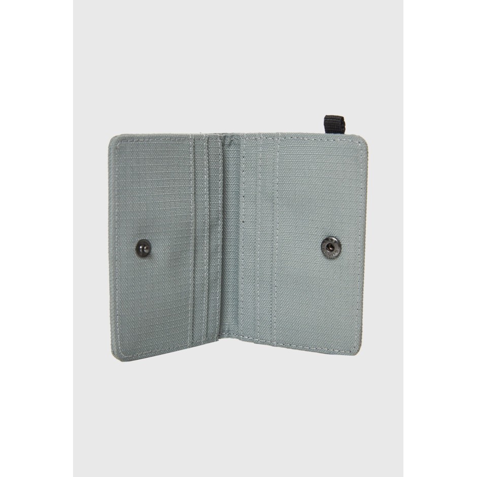 FUNKY BUDDHA FBM012-340-10-GREY Γκρί