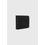 FUNKY BUDDHA FBM012-342-10-BLACK Μαύρο Εικόνα 0