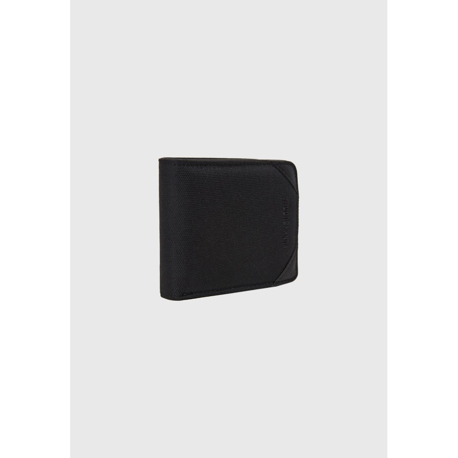 FUNKY BUDDHA FBM012-342-10-BLACK Μαύρο
