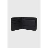 FUNKY BUDDHA FBM012-342-10-BLACK Μαύρο Εικόνα 1