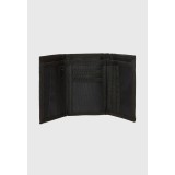 FUNKY BUDDHA  FBM013-026-10-BLACK Μαύρο Εικόνα 0