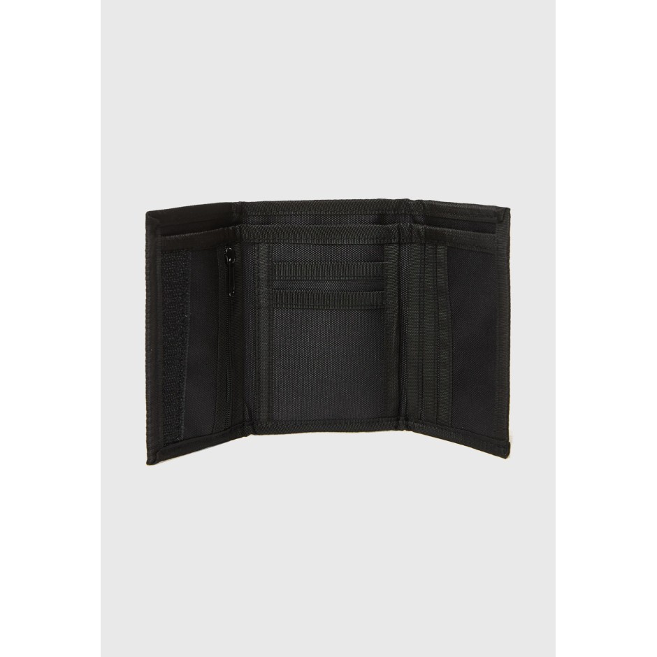 FUNKY BUDDHA  FBM013-026-10-BLACK Μαύρο