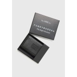 FUNKY BUDDHA  FBM013-026-10-BLACK Μαύρο Εικόνα 1