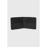 FUNKY BUDDHA  FBM013-331-10-BLACK Μαύρο Εικόνα 0
