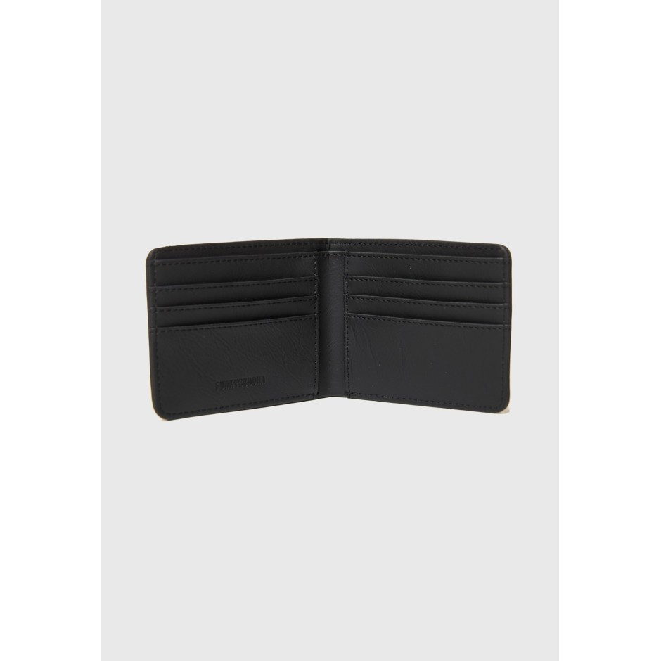 FUNKY BUDDHA  FBM013-331-10-BLACK Μαύρο