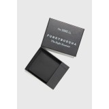 FUNKY BUDDHA  FBM013-331-10-BLACK Μαύρο Εικόνα 1