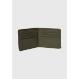 FUNKY BUDDHA  FBM013-331-10-OLIVE ΛΑΔΙ Εικόνα 0