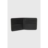 FUNKY BUDDHA  FBM013-332-10-BLACK Μαύρο Εικόνα 0