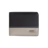FUNKY BUDDHA FBM005-020-10-BLACK Black Image 