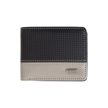 FUNKY BUDDHA FBM005-020-10-BLACK Black
