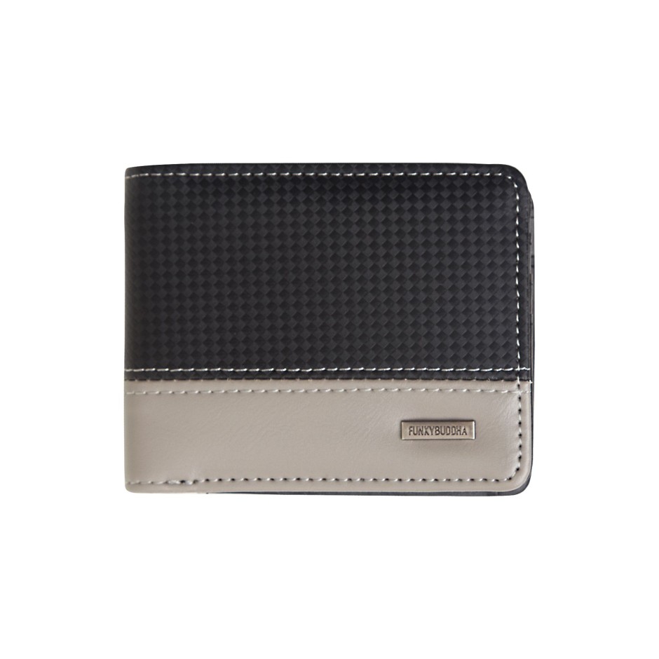 FUNKY BUDDHA FBM005-020-10-BLACK Black