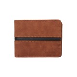 FUNKY BUDDHA FBM005-029-10-TABAC Brown Image 