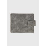 FUNKY BUDDHA FBM008-021-10-GREY Γκρί Εικόνα 