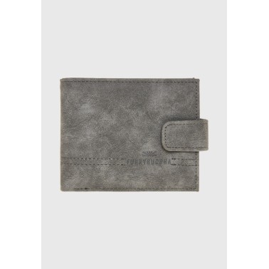 FUNKY BUDDHA FBM008-021-10-GREY Grey