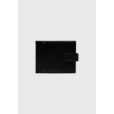 FUNKY BUDDHA FBM009-021-10-BLACK Black Image 