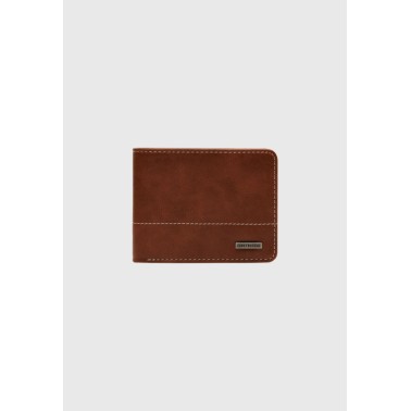 FUNKY BUDDHA FBM009-027-10-TOBACCO Brown