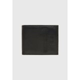 FUNKY BUDDHA FBM010-023-10-BLACK Black Image 