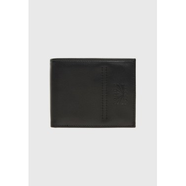 FUNKY BUDDHA FBM010-023-10-BLACK Black