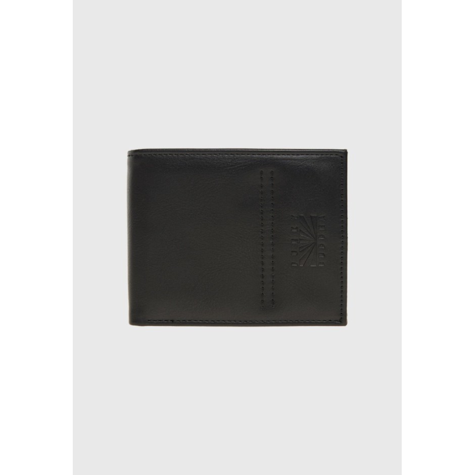 FUNKY BUDDHA FBM010-023-10-BLACK Black