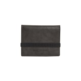 FUNKY BUDDHA FBM011-028-10-GREY Γκρί Εικόνα 